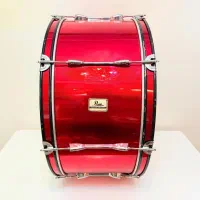 طبل 28 اینچ  کیک بیس  درام pear