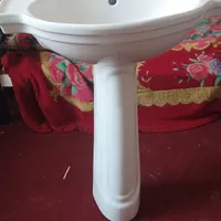 روشویی ولوازم بهداشتی