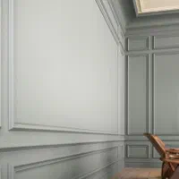 ابزار قاب بندی دیوار ، زهوار ام دی اف و منبت چوبی|مصالح و تجهیزات ساختمان|تهران, دروازه شمیران|دیوار