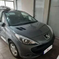 فروش خودرو|خودرو سواری و وانت|تهران, سازمان برنامه شمالی|دیوار