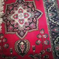 سه عدد کناره فرش