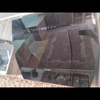 هود