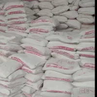 پوکه پرلیت. سیمان. گچ سفید. گچ خاکی. زیر قیمت|مصالح و تجهیزات ساختمان|مشهد, بلال|دیوار