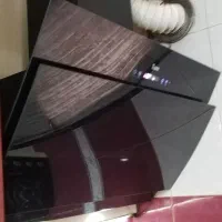 هود اومگا|هود|قم, پردیسان|دیوار