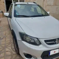 کوییک مدل 99|خودرو سواری و وانت|بروجرد, |دیوار