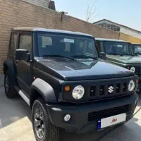 جیمنی ۳ درب ۲۰۲۵