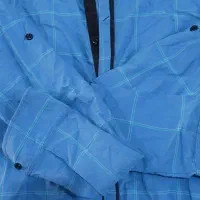 پیراهن مردانه|لباس|سرخنکلاته, |دیوار