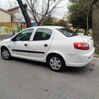 رانا موتور تیو فایو  TU5بی رنگ