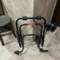 باربند دوچرخه