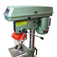 دریل ستونی میتولز