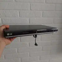 دستگاه الجی