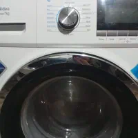 لباسشویی میدیا|ماشین لباسشویی و خشک‌کن لباس|روانسر, |دیوار