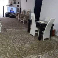 آپارتمان فروش|فروش آپارتمان|بومهن, |دیوار