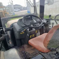 بیل بکو یورو پارس|خودرو سنگین|بابل, |دیوار