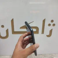 poco x3/اقساطی|موبایل|قم, عربستان|دیوار
