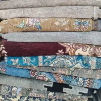 انواع زیر سفره و روفرشی|روفرشی|اصفهان, شهشهان|دیوار