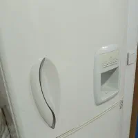یخچال و فریزر امرسان
