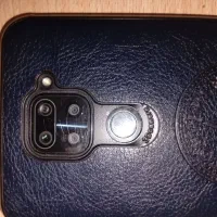 شئاومی نوت 9|موبایل|سراجو, |دیوار