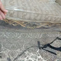 محافظ صفحه نمایش اصلی تلویزیون ۵۰اینج