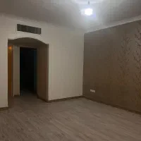 نارمک-مستطیل سبز-تک واحدی -2 خواب با پارکینگ|اجارهٔ آپارتمان|تهران, مدائن|دیوار