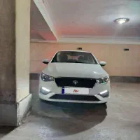 تارا وی فور اتومات|خودرو سواری و وانت|کرج, جهانشهر|دیوار