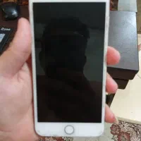 آیفون iphone 7P