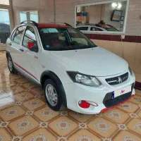 کوییک R مدل ۱۴۰۱