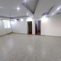 110 متر 2 خواب فول .سبلان شمالی زیر قیمت|فروش آپارتمان|تهران, سبلان (لشگر)|دیوار