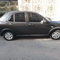 1402 کوییک|خودرو سواری و وانت|اسلام‌شهر, مطهری|دیوار