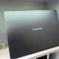 لپ تاپ لنوو i5 نسل 13h