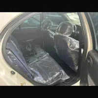 کویک مدل ۱۴۰۲ RSفول|خودرو سواری و وانت|رشت, امین الضرب|دیوار