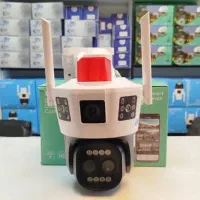 دوربین مداربسته،دزدگیر،مودم به قیمت تهران|دوربین مداربسته|چالوس, |دیوار