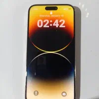 آیقون 16های کپی ویتنام|موبایل|کرمانشاه, |دیوار