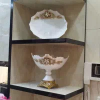 ظرف پذیرایی