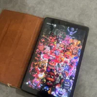 تبلت لنوو در حدنوسالم تمیز مشابه آکبند بدون خط وخش