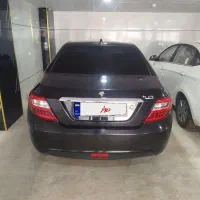 فروش دنا پلاس مدل 1401