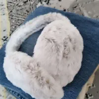 گن زنانه|لباس|سمنان, |دیوار