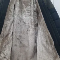 کاپشن خارجی فوق العاده گرم و لطیف|لباس|قزوین, |دیوار