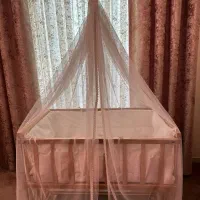 فروش تخت کنار مادر