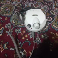 سلام حراجی|حراج|نیشابور, شهرک اندیشه|دیوار