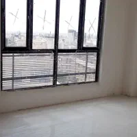 150-متر-کلید-نخورده-تک-واحدی-2-پارکینگه