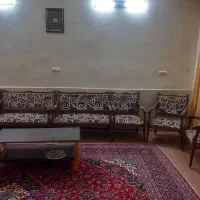 سلام دودست مبل ومیزعسلی