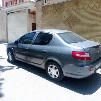 رانا