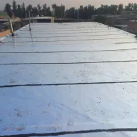 نمایندگی ایزوگام