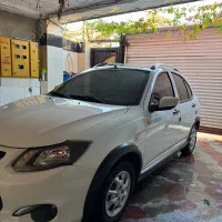 کوئیک کارمندی