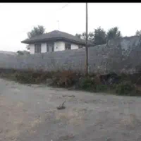 فروش واحد کلنگی در زمین ۸۰۰متری با امتیازات رشت