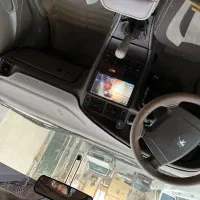 پارس xu7|خودرو سواری و وانت|اصفهان, ناصرخسرو|دیوار