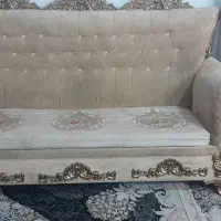 مبل|حراج|مشهد, پنجتن|دیوار