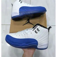 کتونی اورجینال جردن ۱۲