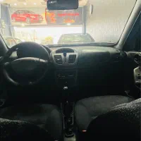 کوییک ۱۴۰۱(نقد و اقساط)|خودرو سواری و وانت|یزد, |دیوار